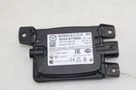 2016-2023 Mazda MX-5 Miata Right Blind Spot Radar Oem QP30. Fixed Price $56.40.