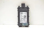 2022-2024 Bmw X1 X5 X6 X7 Ix Radar Sensor Close Range 66325A60303 Used. Fixed Price $199.99.