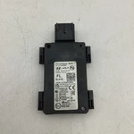2023-2025 Oem 99120S8150 Front Corner Radar Left Lh Hyundai Palisade. Fixed Price $199.99.