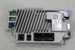 Oem Sync Apim 21 22 23 Ford F-150 F150 ML3T-14G670-CBP Module New/other. Fixed Price $148.00.
