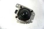 Oem 2020-2022 Audi Q5 Cruise Control Distance Radar Sensor Left 80A907541C. Fixed Price $479.00.