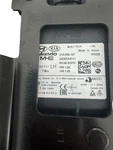 Hyundai Santa Fe Rear Left Blind Spot Radar Module (p) Pn: 99140-S2010. Fixed Price $69.99.