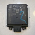 2017-2019 Ford Explorer Rh Right Blind Spot Sensor Monitor Oem JB5T-14D453-AB. Fixed Price $55.99.