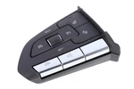 Genuine Gm Parts Canada 13551231 Cruise Control Switch. Fixed Price $123.02.