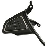 Cruise Control Switch Standard CCA1383 Fits 14-18 Ford Focus. Fixed Price $56.95.