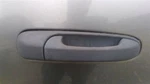 Door Handle Exterior Chassis Cab Front Fits 03-10 Dodge 3500 Pickup 457874. Fixed Price $50.00.