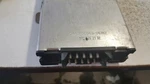 001 545 21 32 Mercedes Benz Oem Cruise Control Module Unit. Fixed Price $69.99.