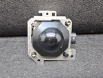Oem Audi Adaptive Cruise Distance Sensor Radar 8W0907541J. Fixed Price $399.99.