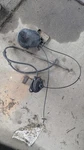 88-96 Ford Truck F150 Efi 5.0 5.8 Oem Throttle Cable And Cruise Control Servo. Fixed Price $169.99.