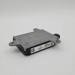 Lexus 2014 2016 IS250 F-sport Right Blind Spot Control Module Unit Oem. Fixed Price $62.36.