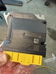 Bosch Control Unit Fits Mercedes A9079004305. Fixed Price $200.00.