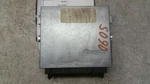 1994 Mercedes-benz S420 Cruise Control Module 1405457632 R286054. Fixed Price $125.00.