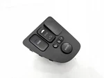 2004-2006 Acura Rsx Mirror & Sunroof Switch Assy 35190-S6M-J21. Fixed Price $46.55.