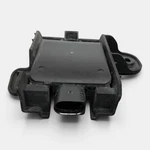 2021-2023 Volkswagen Atlas Rear Left Blind Spot Radar Sensor Module 2Q0907685B. Fixed Price $99.50.