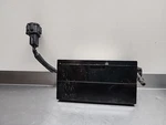 2013 - 2017 Infiniti EX37 QX50 Front Distance Radar Module Oem 28437 3WV0B. Fixed Price $170.00.