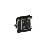 Standard Ignition CCA1385 Cruise Control Switch. Fixed Price $125.12.