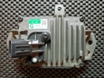 2021-2023 Toyota Camry Highlander Cruise Distance Radar Sensor Oem 88210-0A010. Fixed Price $150.00.