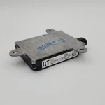 2014 2015 2016 Lexus GX460 Left Side Rear Blind Spot Module 88162-0W120. Fixed Price $63.35.