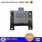 Genuine Oem 99110M6000 Unit Assy Front Radar Kia Forte 2019-2021. Fixed Price $420.00.