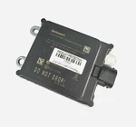 2021-2024 Infiniti QX80 Adaptive Distance Cruise Control Sensor 28438-6JE0E. Fixed Price $160.00.