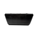 Cruise Control Sensor Cover Front 86381L3300 For Kia K5 2021-2024. Fixed Price $34.29.