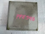 Engine Ecm Control Module Fits 00-02 Honda Accord 37820-PAA-A03 37820PAAA03. Fixed Price $118.99.