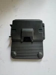 Oem 36160-TBA-A03-M1 Honda Civic Front Windshield Lane Assist Camera 2017. Fixed Price $321.71.