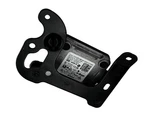 Oem Kia Sorento Hybrid Front Radar Sensor 99110-P4000 MRR-20 Acc Module. Fixed Price $120.00.