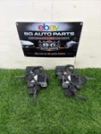2015-17 Hyundai Sonata Rear Left & Right Blindspot Modules Oem 95821 95811-C1001. Fixed Price $159.96.