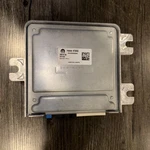23-24 Jeep Grand Cherokee Wl 4XE Adas Decision Control Module 68608470AA Oem. Fixed Price $299.99.