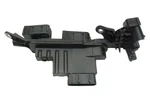 23-25 Bmw I5 I7 Power Distribution Box B+ Jump Start Terminal 61145A09A46 Oem A1. Fixed Price $49.98.