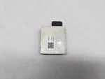 Dodge Challenger Charger Blind Spot Sensor Radar Module 2021 - 2023 68582102AB. Fixed Price $79.91.