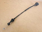 Mopar Cruise Speed Control Cable 2003-2004 Dodge Ram 2500 3500 5.9L Diesel. Fixed Price $55.00.