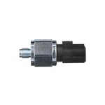 Cruise Ctrl Switch Standard Motor Products CCR5. Fixed Price $48.99.