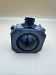 Oem 2011-2015 Grand Cherokee Durango Cruise Control Distance Radar Sensor. Fixed Price $200.00.