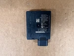 Oem 2023 2024 Honda Cr-v Blind Spot Module Sensor 8S410-3A0-A31. Fixed Price $79.99.