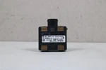 2016-2018 Nissan Altima Distance Radar Sensor 28438 9HSOD Oem. Fixed Price $149.00.