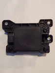Kia Hyundai '25-'26 Front Radar Sensor Acc Cruise Control 99110-L2500 AS100A5910. Fixed Price $84.99.