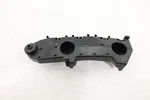 2023 - 2025 Nissan Ariya Front Bumper Right Mount Support Side Bracket Oem. Fixed Price $39.44.