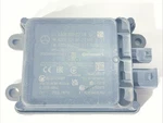 2021 - 2023 Mercedes Benz S500 S580 Cruise Distance Radar Sensor A0009002348 Oem. Fixed Price $175.00.