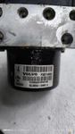 30714960 Volvo XC90 2006-2009 Abs Antilock Brake Pump Control. Fixed Price $120.00.