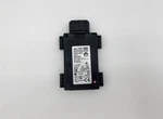 2025-2026 Dodge Ram 1500 Front L/r Blind Spot Detection Sensor Oem 68608743AC. Fixed Price $142.49.