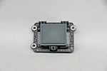 2021-2024 Nissan Rogue Cruise Distance Radar Sensor Unit 28438-6RR7A Oem 22. Fixed Price $249.00.
