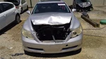 Chassis Ecm Transmission Awd Fits 09 Lexus LS460 706271. Fixed Price $125.00.