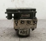 2007-2010 Hyundai Elantra Anti-lock Brake Actuator Pump Control Module Assembly. Fixed Price $90.85.