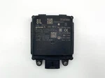 2021 2023 Nissan Murano Rear Drvier Blind Spot Radar Sensor Module 284K1-9UH1A. Fixed Price $56.99.
