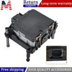 Programmed For 20-21 Honda Civic Cruise Control Distance Sonar Sensor Radar Unit. Fixed Price $103.78.