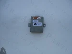 1992 1995 Honda Civic Auto Cruise Control Module Mitsuba 36700-SR4-A32 Oem. Fixed Price $12.99.