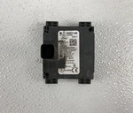 Oem Ford Blind Spot Module Sensor ML3T-14H031-AK ML3T14H031AK. Fixed Price $42.30.