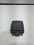 20-26 Ford Transit 150 250 350 Rear Right Blind Spot Radar Sensor NK4T-14D453-AB. Fixed Price $75.00.